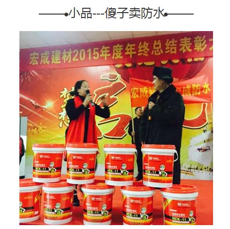 QQ截圖20160202093528.jpg QQ截圖20160202093528.jpg
