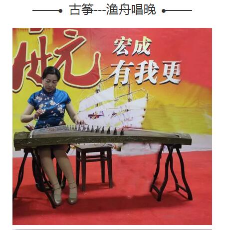 QQ截圖20160202093652.jpg QQ截圖20160202093652.jpg