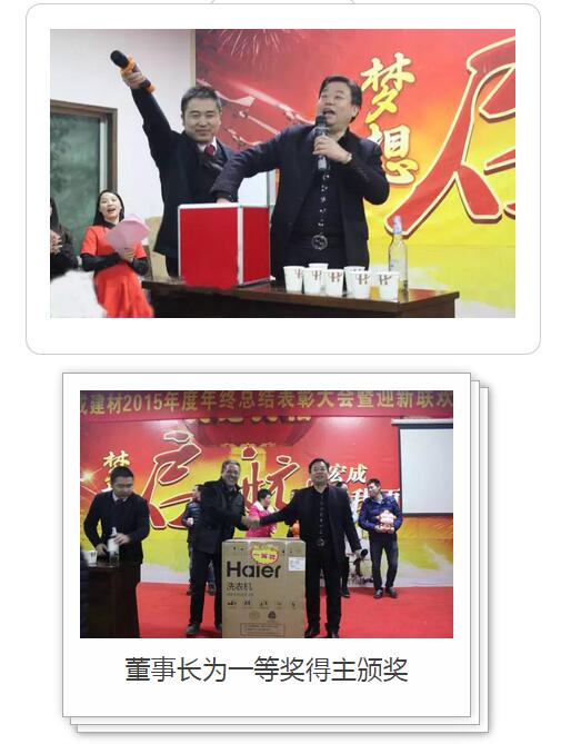 QQ截圖20160202093840.jpg QQ截圖20160202093840.jpg