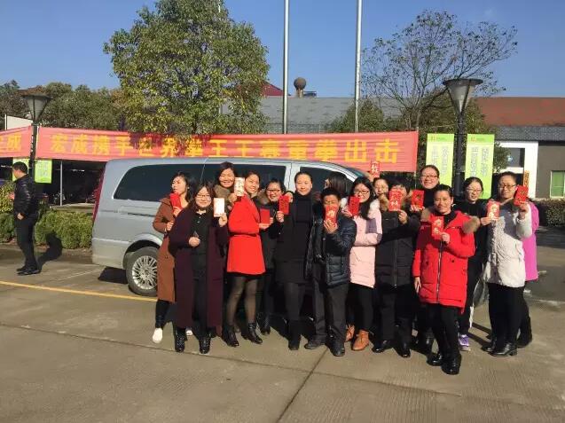 QQ截圖20160217122014.jpg QQ截圖20160217122014.jpg