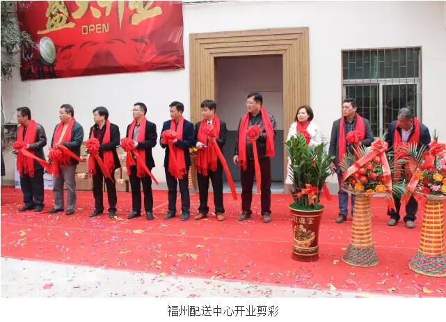 QQ截圖20160301100358.jpg QQ截圖20160301100358.jpg