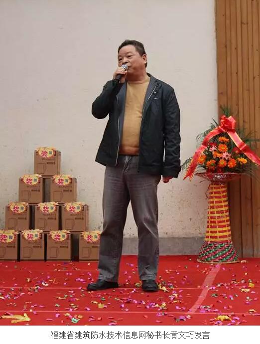 QQ截圖20160301100557.jpg QQ截圖20160301100557.jpg