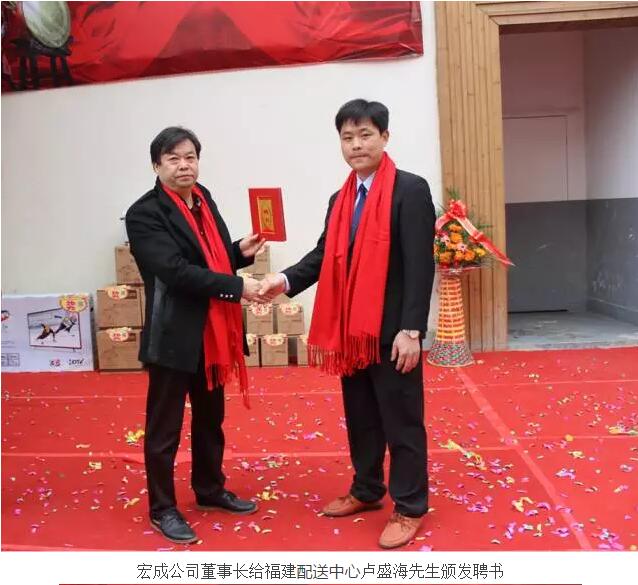 QQ截圖20160301100655.jpg QQ截圖20160301100655.jpg
