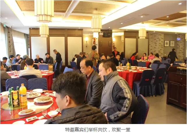 QQ截圖20160301100915.jpg QQ截圖20160301100915.jpg