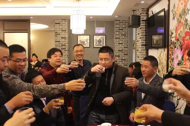 QQ截圖20160301100905.jpg QQ截圖20160301100905.jpg