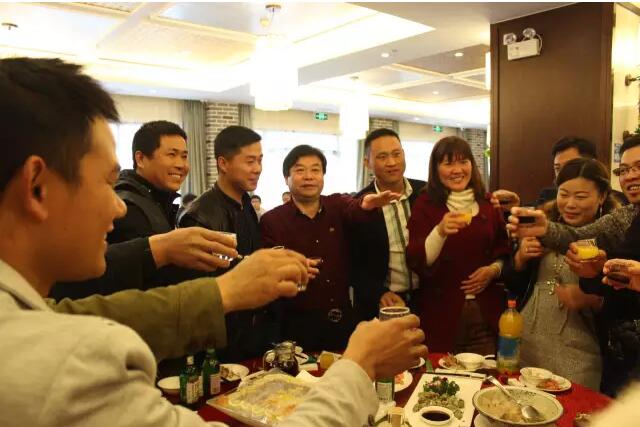 QQ截圖20160301100857.jpg QQ截圖20160301100857.jpg