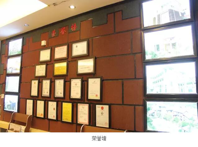 QQ截圖20160301101042.jpg QQ截圖20160301101042.jpg