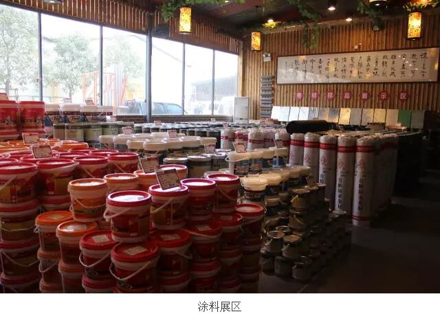 QQ截圖20160301101028.jpg QQ截圖20160301101028.jpg