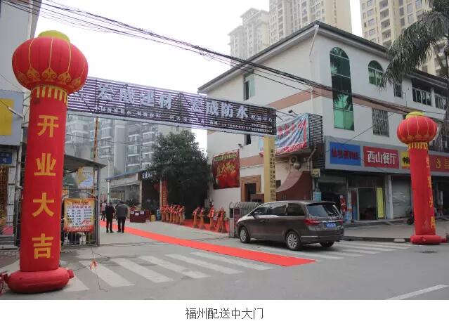 QQ截圖20160301101011.jpg QQ截圖20160301101011.jpg