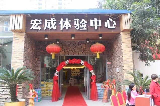 QQ截圖20160301101001.jpg QQ截圖20160301101001.jpg