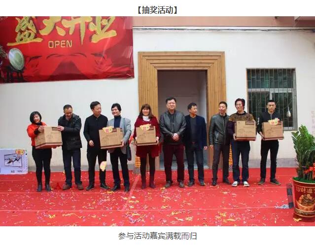 QQ截圖20160301150235.jpg QQ截圖20160301150235.jpg