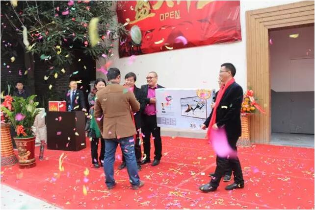 QQ截圖20160301150307.jpg QQ截圖20160301150307.jpg