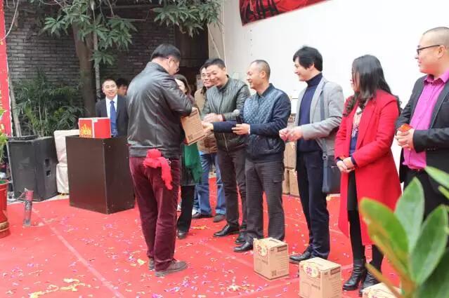 QQ截圖20160301150257.jpg QQ截圖20160301150257.jpg