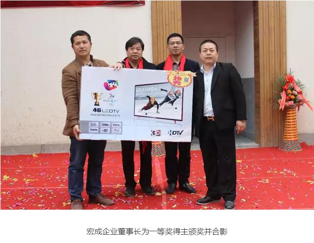 QQ截圖20160301150512.jpg QQ截圖20160301150512.jpg