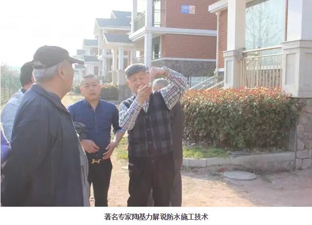 QQ截圖20160307154302.jpg QQ截圖20160307154302.jpg