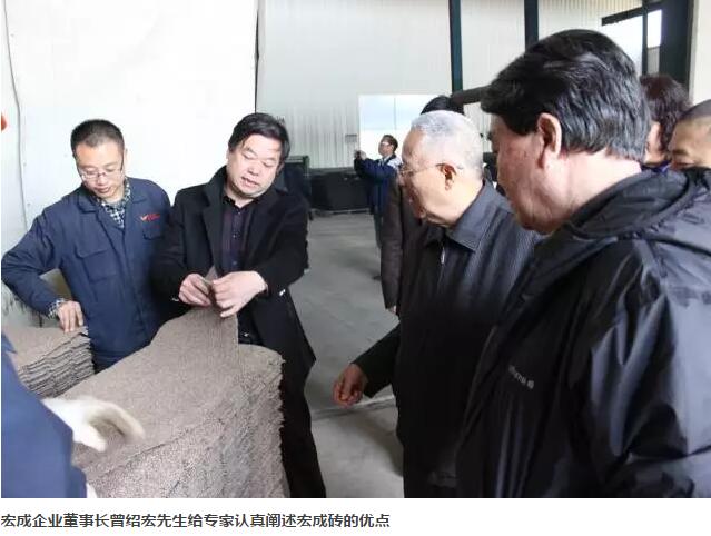 QQ截圖20160307154246.jpg QQ截圖20160307154246.jpg