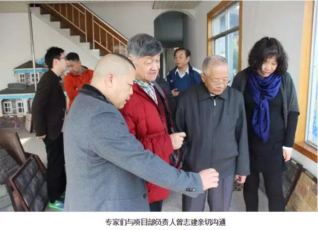 QQ截圖20160307154327.jpg QQ截圖20160307154327.jpg