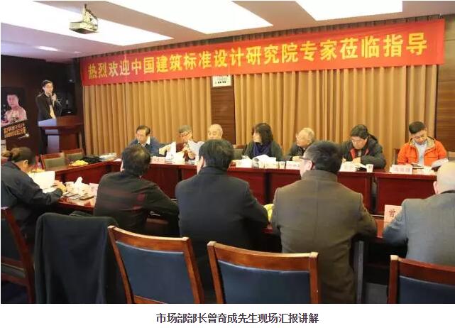 QQ截圖20160307154404.jpg QQ截圖20160307154404.jpg
