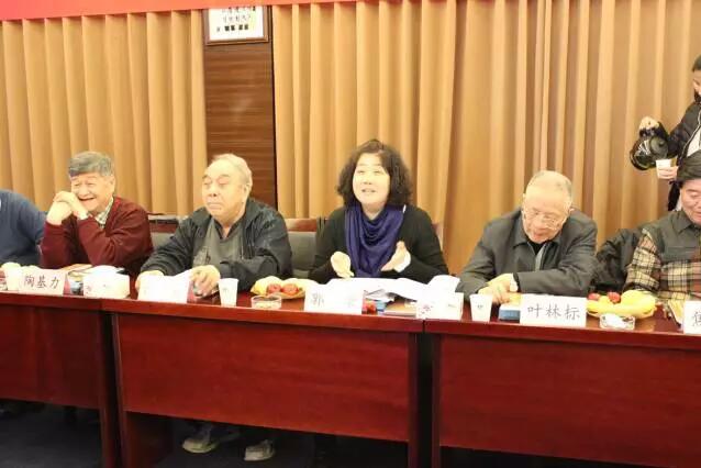 QQ截圖20160307154441.jpg QQ截圖20160307154441.jpg