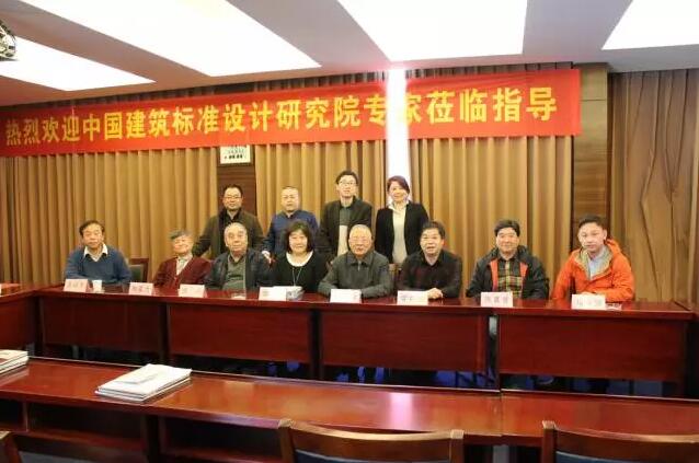 QQ截圖20160307154522.jpg QQ截圖20160307154522.jpg