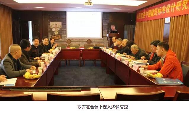 QQ截圖20160307154516.jpg QQ截圖20160307154516.jpg