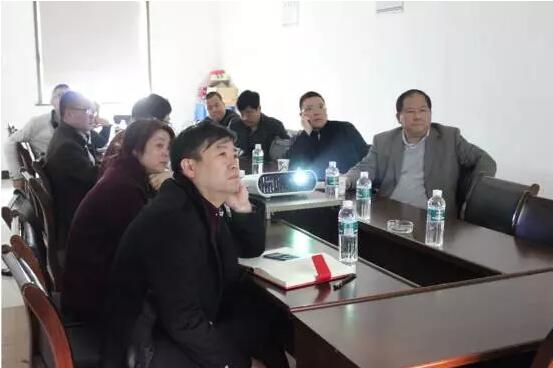 QQ截圖20160318102301.jpg QQ截圖20160318102301.jpg