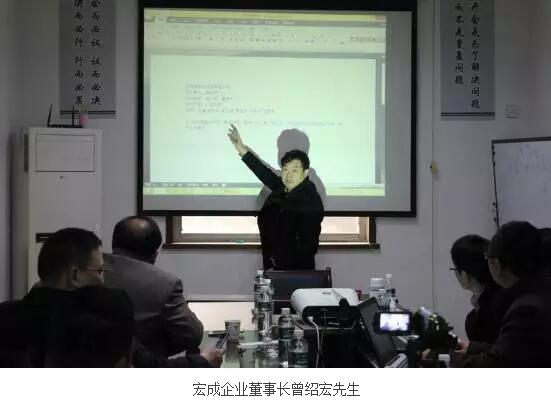 QQ截圖20160318102803.jpg QQ截圖20160318102803.jpg