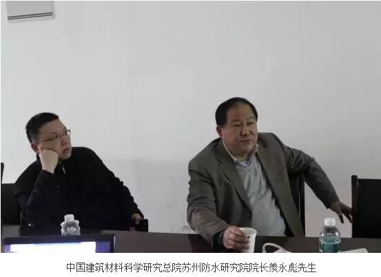 QQ截圖20160318102747.jpg QQ截圖20160318102747.jpg