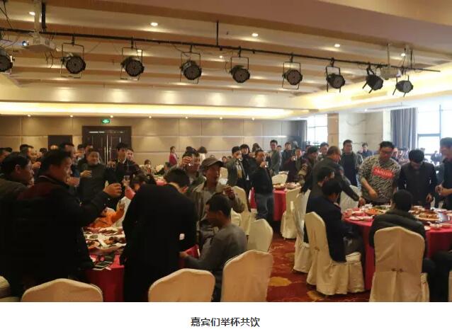 QQ截圖20160331162047.jpg QQ截圖20160331162047.jpg