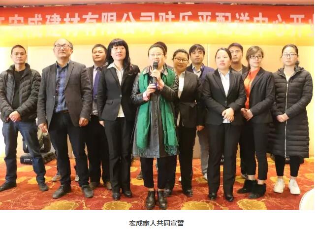 QQ截圖20160331162039.jpg QQ截圖20160331162039.jpg