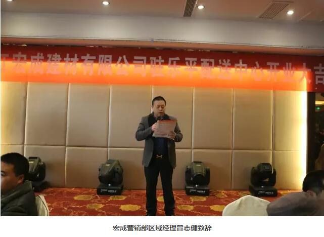 QQ截圖20160331162021.jpg QQ截圖20160331162021.jpg