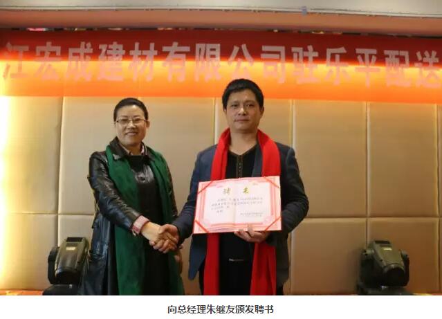 QQ截圖20160331162001.jpg QQ截圖20160331162001.jpg