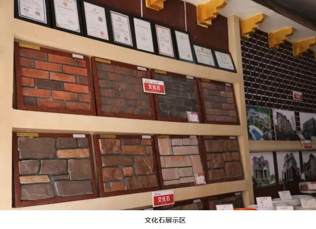 QQ截圖20160331162238.jpg QQ截圖20160331162238.jpg
