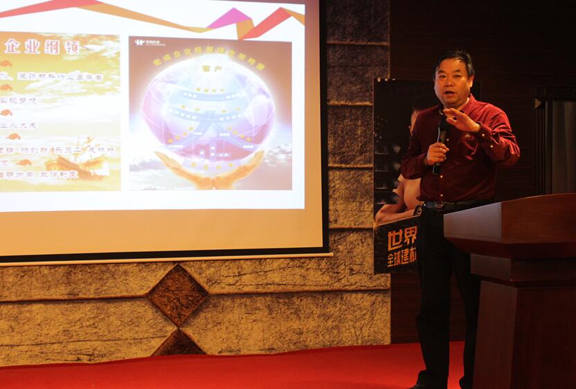 QQ截圖20160407145010.jpg QQ截圖20160407145010.jpg