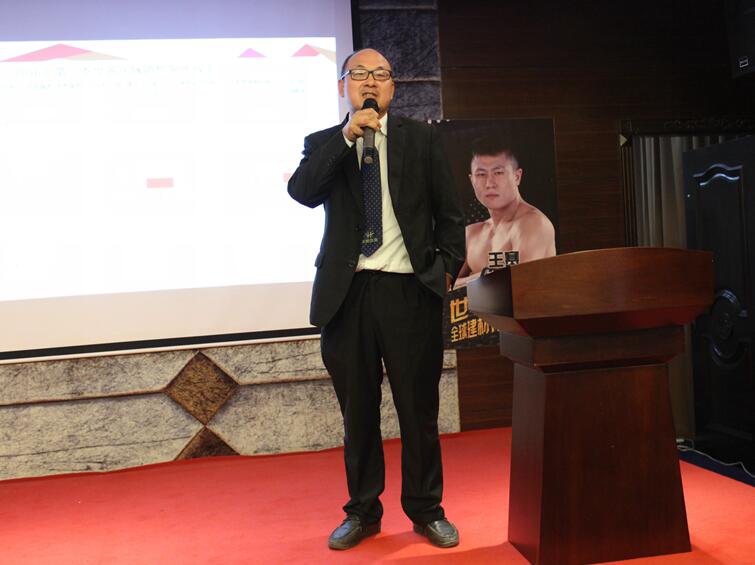 QQ截圖20160407144711.jpg QQ截圖20160407144711.jpg