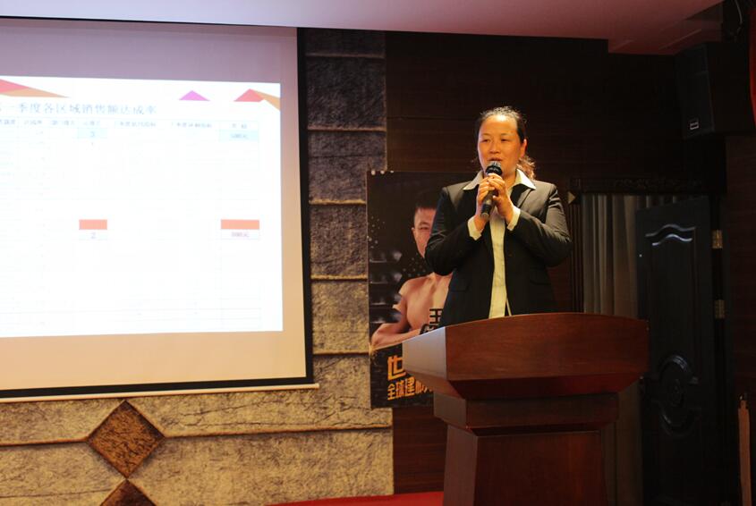 QQ截圖20160407143600.jpg QQ截圖20160407143600.jpg