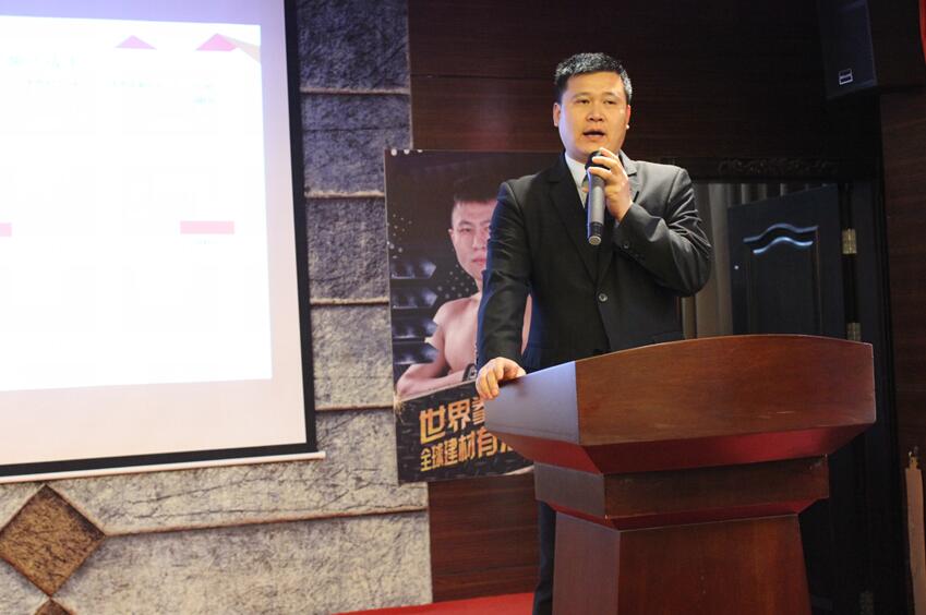 QQ截圖20160407143544.jpg QQ截圖20160407143544.jpg