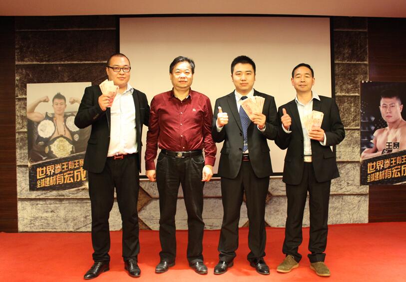 QQ截圖20160407143315.jpg QQ截圖20160407143315.jpg