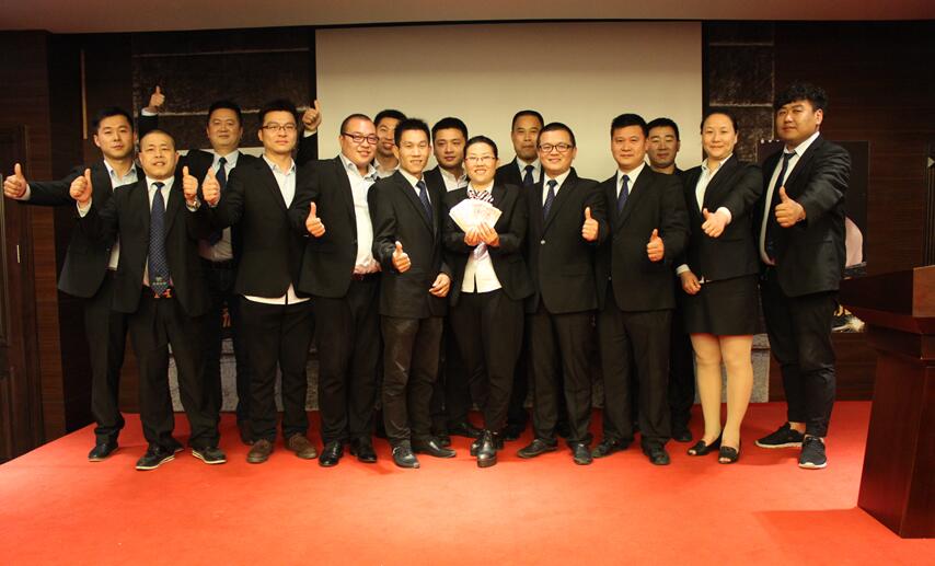 QQ截圖20160407143257.jpg QQ截圖20160407143257.jpg