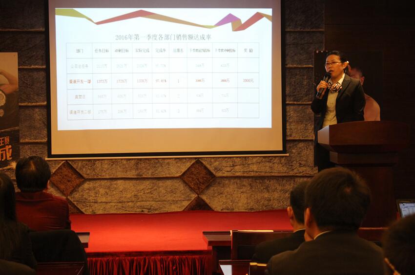 QQ截圖20160407143240.jpg QQ截圖20160407143240.jpg