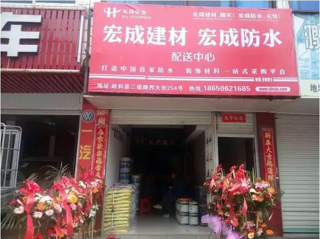 QQ截圖20160415160510.jpg QQ截圖20160415160510.jpg