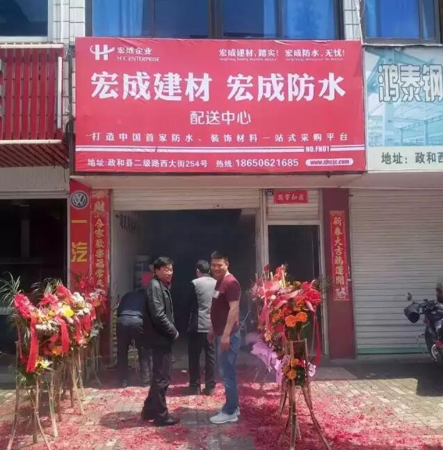 QQ截圖20160415160626.jpg QQ截圖20160415160626.jpg