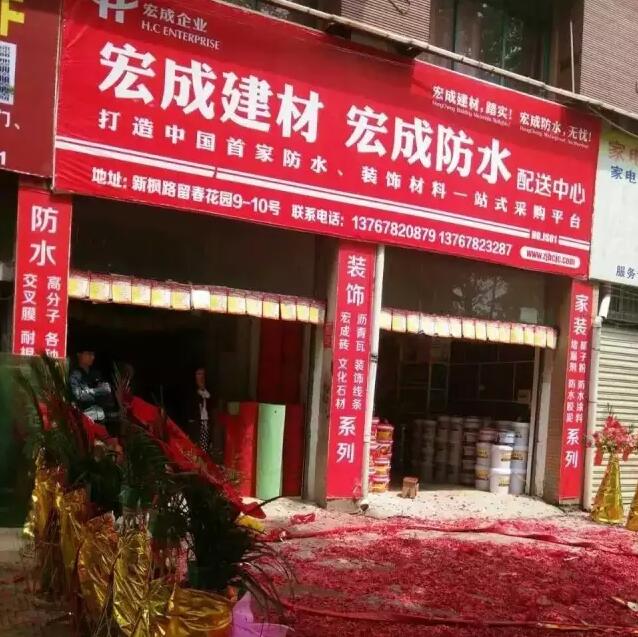QQ截圖20160415160828.jpg QQ截圖20160415160828.jpg