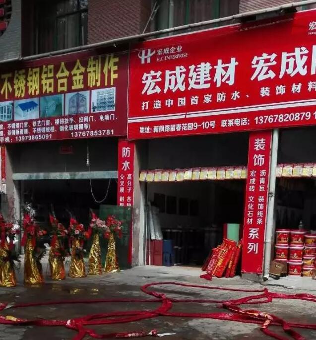 QQ截圖20160415160904.jpg QQ截圖20160415160904.jpg
