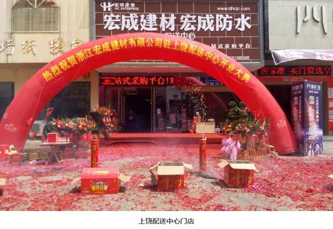 QQ截圖20160504091935.jpg QQ截圖20160504091935.jpg