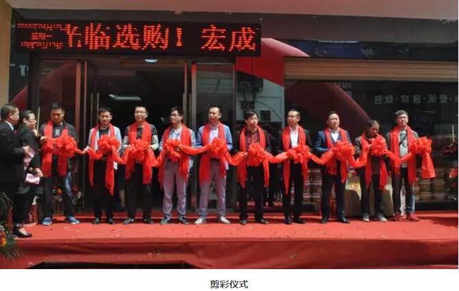 QQ截圖20160504092011.jpg QQ截圖20160504092011.jpg