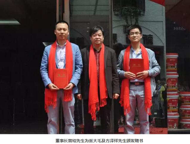 QQ截圖20160504092108.jpg QQ截圖20160504092108.jpg