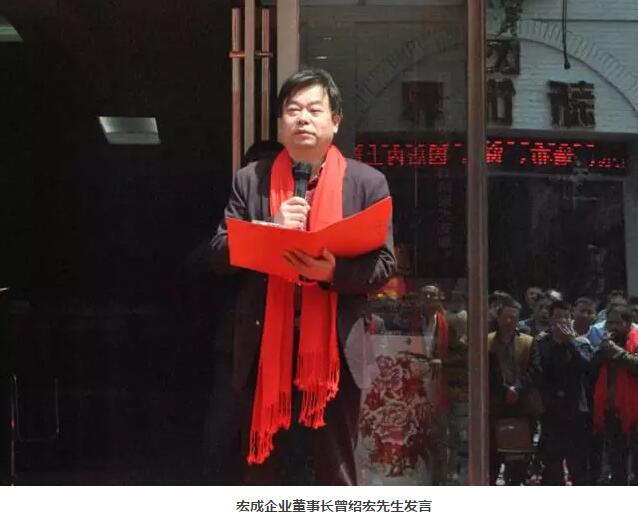 QQ截圖20160504092055.jpg QQ截圖20160504092055.jpg