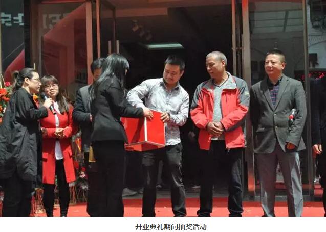 QQ截圖20160504092318.jpg QQ截圖20160504092318.jpg