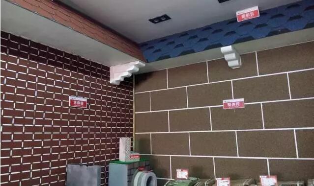 QQ截圖20160504092723.jpg QQ截圖20160504092723.jpg